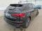 preview Audi Q3 #2