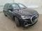 preview Audi Q3 #3