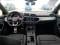 preview Audi Q3 #4