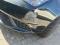 preview Seat Ibiza #2