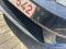 preview Seat Ibiza #3