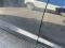preview Seat Ibiza #4