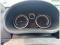 preview Opel Corsa #0