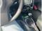 preview Opel Corsa #2