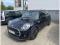 preview Mini Cooper #0