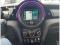 preview Mini Cooper #2