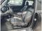 preview Mini Cooper #3