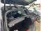 preview Mini Cooper #4
