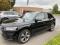 preview Audi Q5 #0