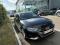 preview Audi A4 #0