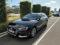 preview Audi A4 #1