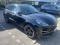 preview Porsche Macan #0