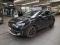 preview DS Automobiles DS7 Crossback #0