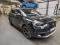 preview DS Automobiles DS7 Crossback #1