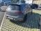 preview Volkswagen Golf #3