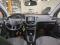 preview Peugeot 208 #4