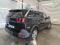 preview Peugeot 5008 #2