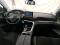 preview Peugeot 5008 #4