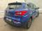 preview Renault Kadjar #2