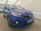 preview Renault Kadjar #3