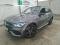 preview Mercedes GLC 200 #0