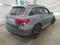 preview Mercedes GLC 200 #2