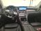 preview Mercedes GLC 200 #4