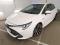 preview Toyota Corolla #0
