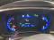 preview Toyota Corolla #5