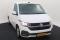 preview Volkswagen T5 Transporter #3