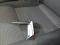 preview Volkswagen T5 Transporter #5