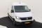 preview Volkswagen Crafter #2
