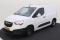 preview Opel Combo #0