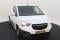 preview Opel Combo #3