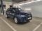 preview Audi Q5 #1