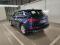 preview Audi Q5 #2