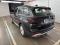 preview BMW X3 #2