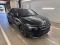 preview Opel Corsa #1