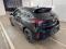 preview Opel Corsa #2
