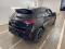 preview Opel Corsa #3