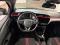 preview Opel Corsa #4