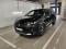 preview Peugeot 5008 #0
