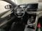 preview Peugeot 5008 #4