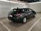 preview Toyota Corolla #3