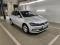 preview Volkswagen Polo #1