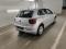 preview Volkswagen Polo #3