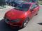 preview Seat Leon #1