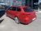 preview Seat Leon #2