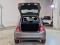 preview Fiat 500 #4