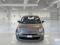 preview Fiat 500 #5